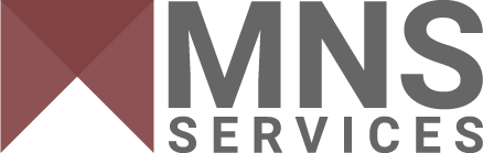 MNS Services