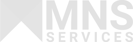 MNS Services